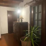 Belle En Bois Chez Antoine
