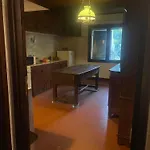 Belle En Bois Chez Antoine * Montpellier