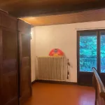 Belle En Bois Chez Antoine * Montpellier