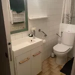 בית אירוח Belle En Bois Chez Antoine