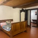Habitación en casa particular Belle En Bois Chez Antoine