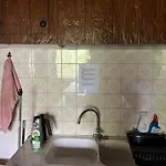 בית אירוח Belle En Bois Chez Antoine *