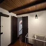 בית אירוח Belle En Bois Chez Antoine *